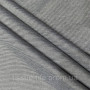 Тканина Французький трикотаж Світло-сірий